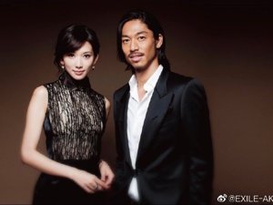 林志玲宣布结婚，网友：今天体会到了“人财两空”的含义