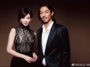 高德地图提醒您  前方路况：林志玲结婚 微博宕机