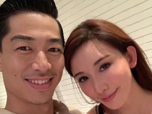 如果林志玲在5G时代公布婚讯，微博热搜会好吗？