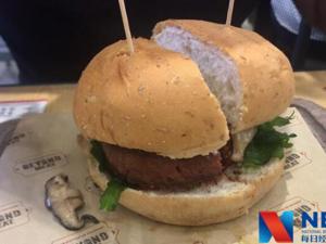 专题丨“吃透”人造肉（附视频）