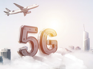 5G城市名单公布 40城将率先获益