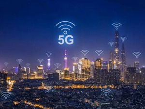 实测5G网速！除了爽，还有什么不同？