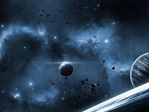 国际空间站将向游客开放！船票4个亿可待30天，准备好上天了吗？