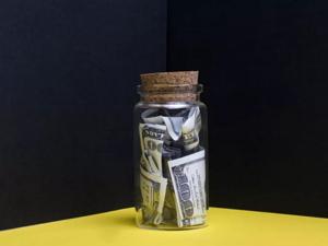 被美国拖欠会费80亿！联合国的钱即将花光，都考虑卖房了