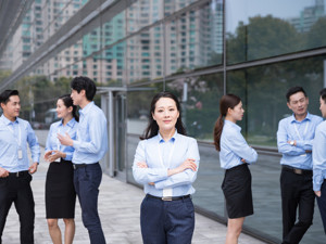 罕见集体跳槽！从总经理、督察长到更多核心成员！基金备案信息暴端倪，如此大规模另起炉灶业内震惊