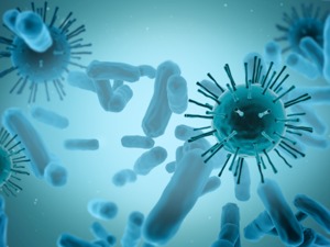 新研究：检测肠道细菌可排查早期大肠癌