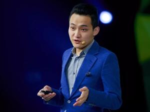 嘲笑“王小川是打工的”，孙宇晨又炮轰王思聪：搞直播倒闭的敢骂还在创业的？