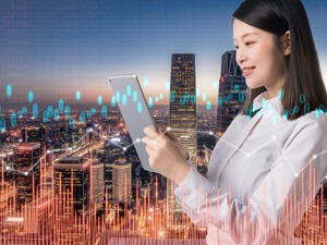 行业调查：多数券商在网金上投入越来越多