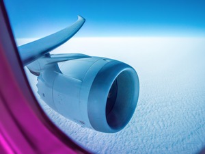 美国航空：将波音737MAX停飞期延长至9月3日