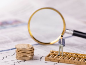 银行理财市场新变化：门槛降低、净值型产品增加