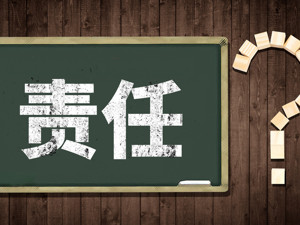 美议员：波音早发现737MAX系列飞机设计缺陷，却决定2020年解决