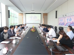 镁刻圆桌会|招商难、开业难、运营难、管理难……商业地产“重构”如何破局？