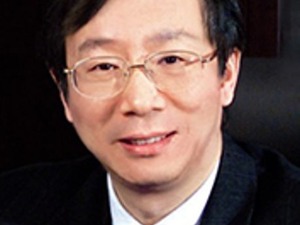 十二年前人民日报刊载易纲的一篇思考文章：什么是创新之本（全文）