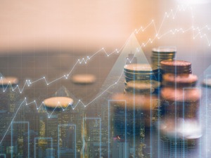 两路资金齐抄底：利好支撑下 机构看好结构性机会