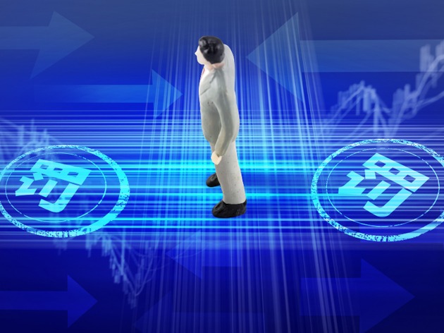 Upload_1560217623689.thumb_head