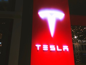 马斯克：特斯拉将在加州工厂生产Model Y