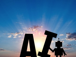 医疗+AI领域再获融资，大面积推广前还要迈过哪些坎？