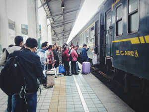18省端午旅游收入排行：贵州列第一 3省超百亿