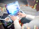 Upload_1560229586150.thumb_hs