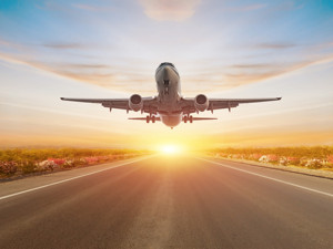 全球航空制造将迎来“大象婚礼”
