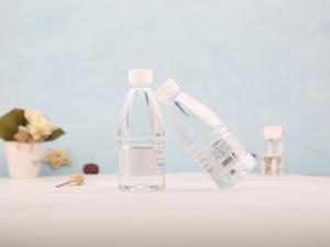 回收率不足一成，加拿大几年内将禁用一次性塑料制品