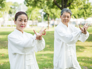 养老保险第三支柱或扩容，A股有望再迎长线资金