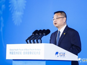 国家医保局为13.5亿参保人划重点！将聚焦药品耗材价格虚高，严厉打击欺诈骗保