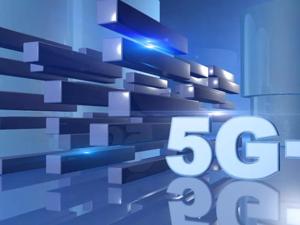 5G+超高清=?  百视通牵手华为搞了件大事情…
