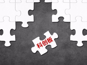 690余家VC/PE，超200亿元投资：图解101家科创板公司背后的投资机构