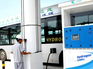 突发 | 挪威加氢站爆炸，丰田、现代停售！氢燃料真的安全吗？