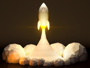首个商业运载火箭细则背后：中国版SpaceX终于被国家认可