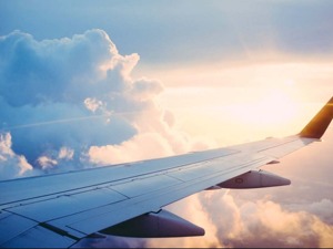 拟向地方政府转让北部湾航空控股权  海航轻资产管理“再下一城”？
