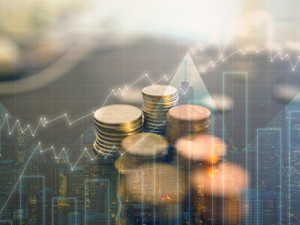 5月人民币贷款增加1.18万亿元  社会融资规模存量同比增加10.6%