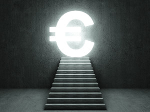 -0.24%！德国10年期国债收益率再度拍出新低，居民借钱给政府，要倒贴更多了