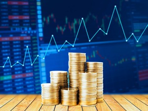 终止三个募投项目资金改补流动性 科陆电子18亿定增项目全“黄”了