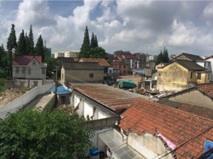 上海这个“城中村”改造尴尬了：说好3年搬新家，如今动迁仅过半，未来还要再等5年