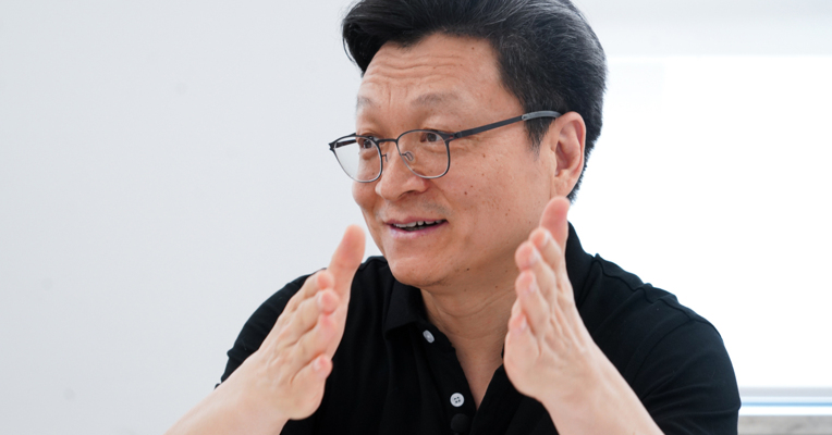 大学生创业也要逃离北上广？这位创业导师说出背后奥秘