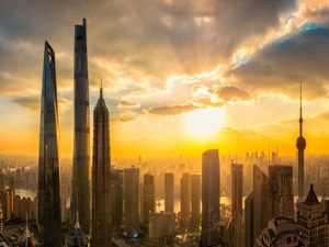 证监会副主席方星海：更大规模引进境外机构投资者 逐渐服务境外企业的融资需求