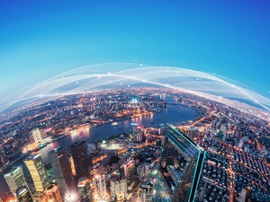 上海市金融工作局局长郑杨：明年要基本建成与我国经济实力相适应的国际金融中心