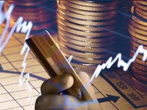 新蔡农商行增加注册资本5720万  去年该行净利润同比下滑约34%