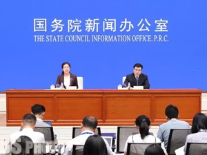 必看！统计局就5月份国民经济运行情况答记者问，直击6大热点问题
