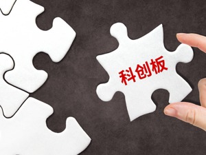 本周科创板6家过会、10家上会，百余家VC/PE机构一览