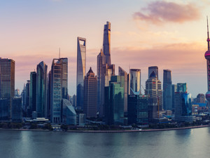 光大-张江科创金融国际论坛在沪举办 六项科创金融行动计划正式启动