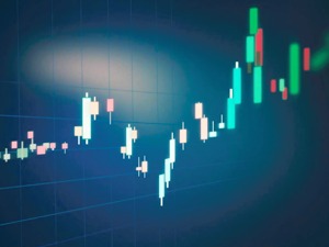 全国股转公司发布要约收购业务指引 新三板实施要约回购制度规则准备工作已就绪