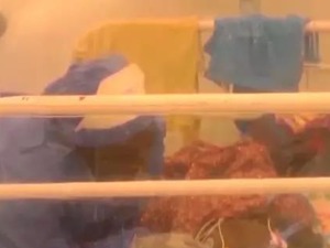 埃博拉疫情再暴发！这个国家2071例病例，1396例已死亡…