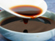 _______500806185_wx.thumb_hs