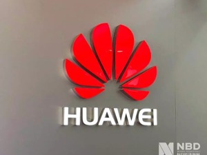 不惧打压，华为又拿下个重磅订单！