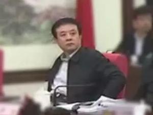 吕健沉浮录!