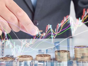 【收评】两市成交额创四个月新低 机构：把握三大投资主线