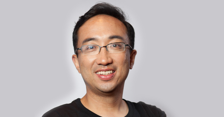 视频丨李捷：5G真正影响最大的是互联网平台公司